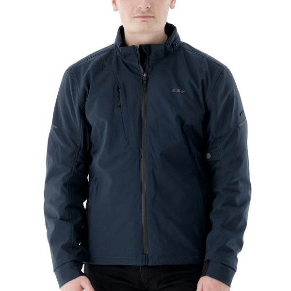 2454068_Jacket_LS2_Bolton Textile Jacket/2454068_01.jpg